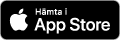 120x40pxDownload_on_the_App_Store_Badge_SE_RGB_blk_100317-(1).png